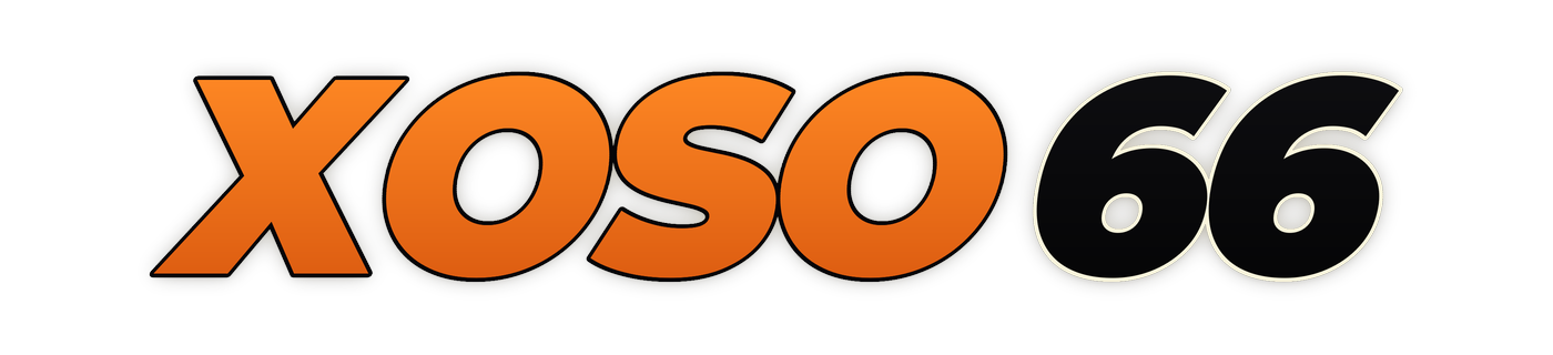 xoso66